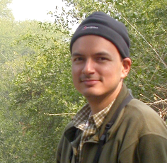 SQ-photo-crop