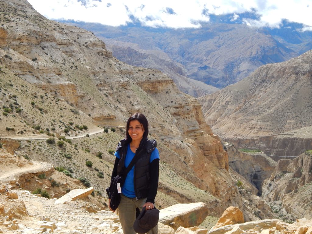 nishma-profile-red2